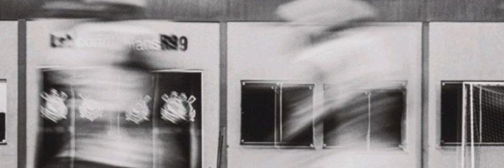 notrevvaarll's profile banner image