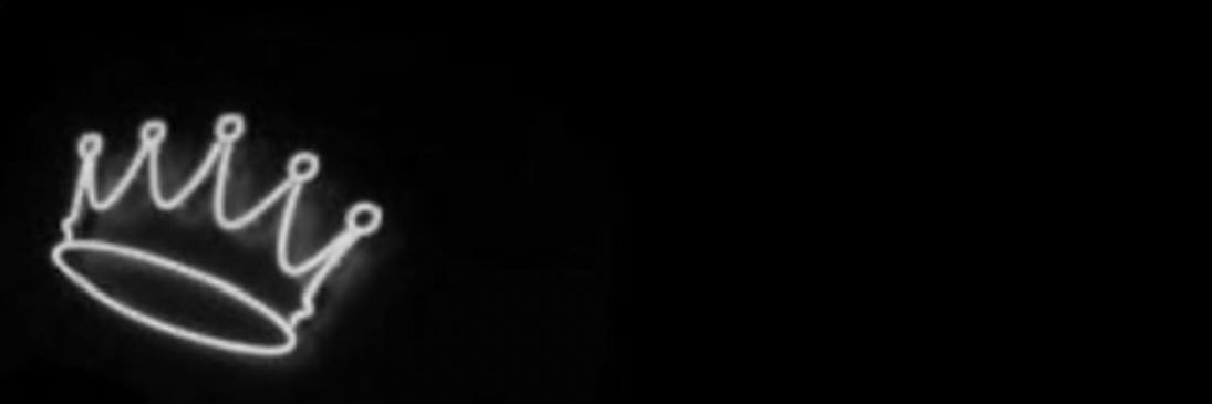c_dabbz's profile banner image