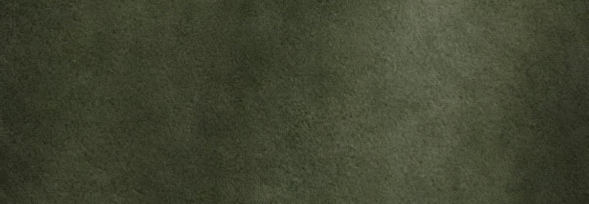 mttghsss's profile banner image