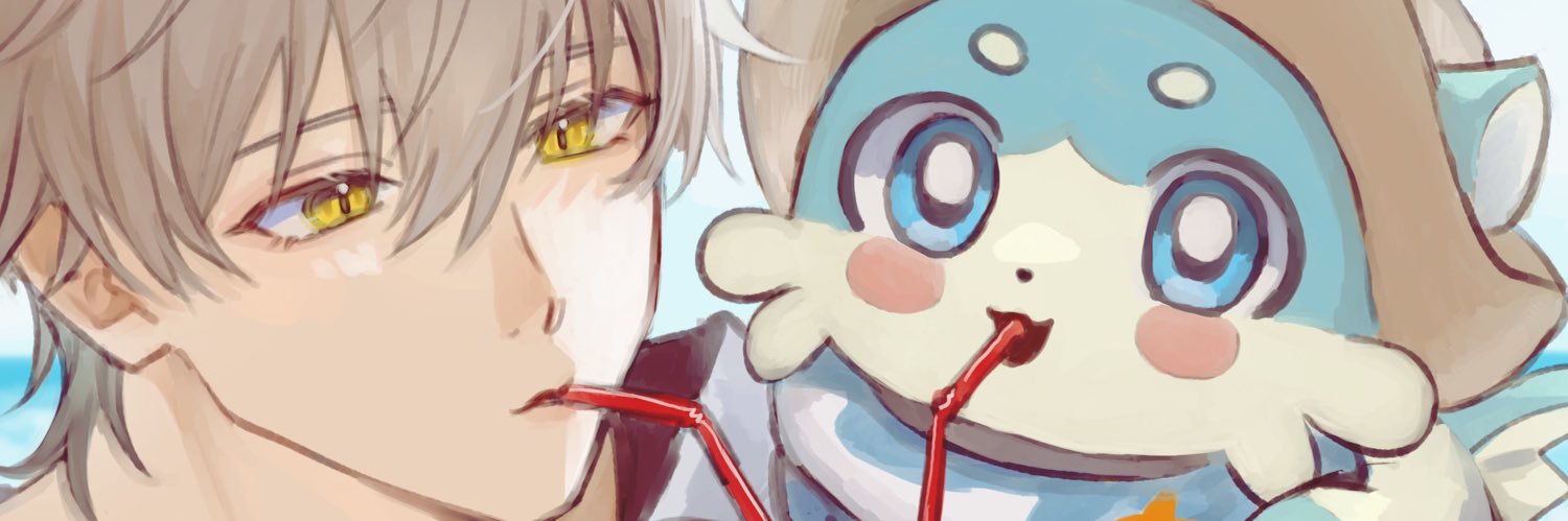 もこた's banner
