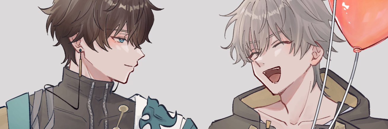 もこた banner
