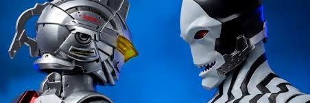 ADAD_nrkr_'s profile banner image