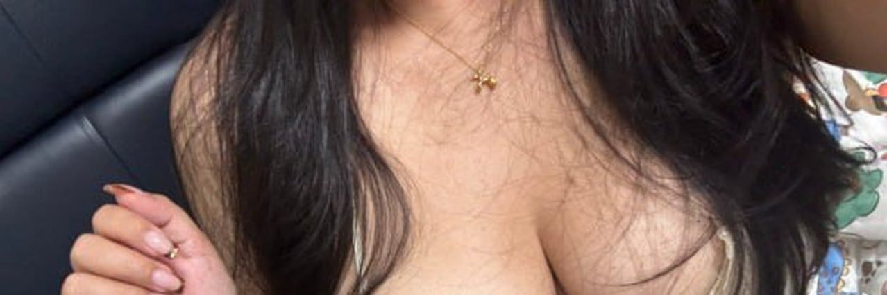 mutlab_kha17682's profile banner image