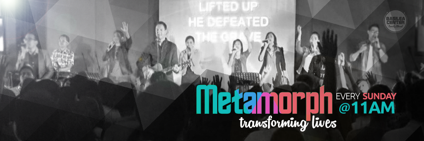 bcMyChurch's profile banner image