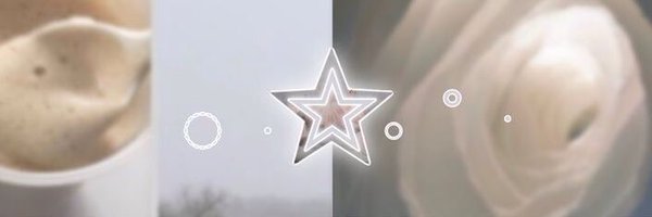 Tetsuloverv Profile Banner