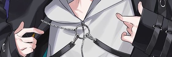 helM40RMIF5086's profile banner image
