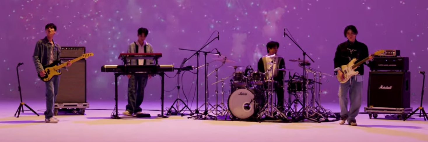 youngpilarea's profile banner image