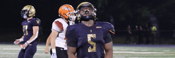 keylintaylor5 Profile Banner