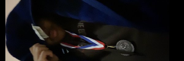 OfficialDwill Profile Banner