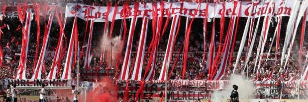 matupoggio's profile banner image