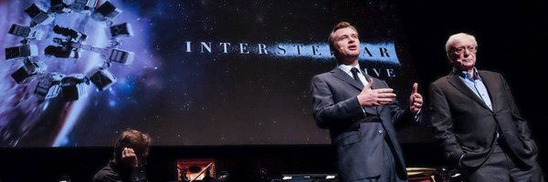 tommyrpearson Profile Banner