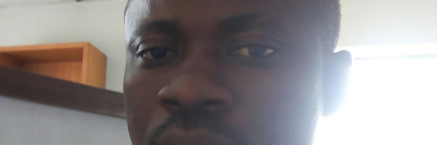 dayojoseph2002's profile banner image