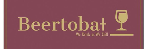 Beertobat Profile Banner