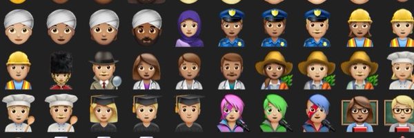 btcemoji Profile Banner