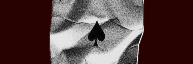 benegeus's profile banner image