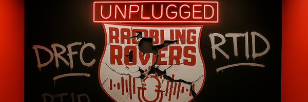 Rambling_rovers Profile Banner