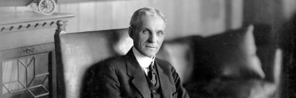 BryceMLipscomb Profile Banner