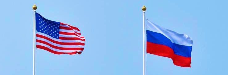 Bryce M. Lipscomb banner