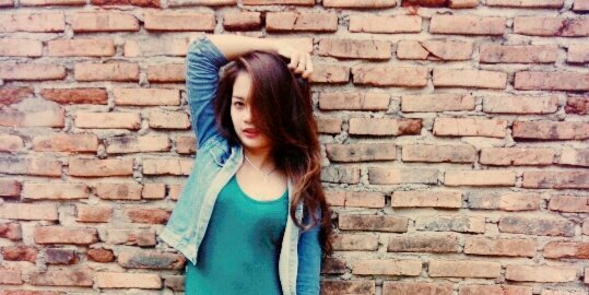 isma_jasmine's profile banner image