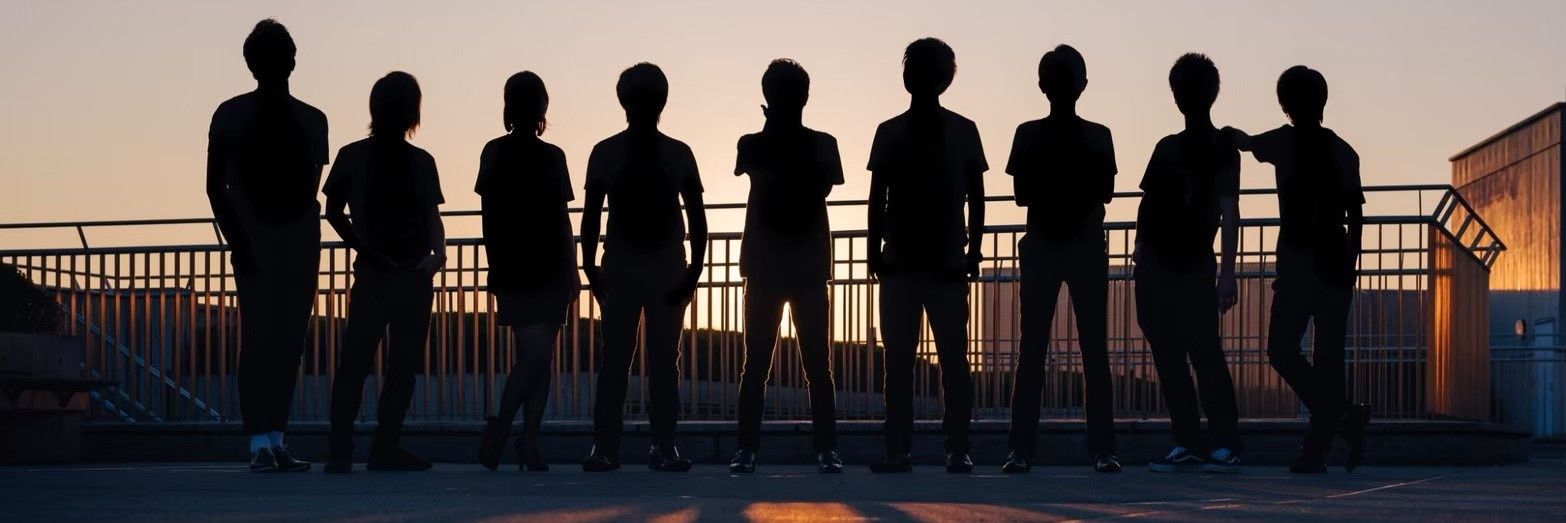 ryochin0319's profile banner image