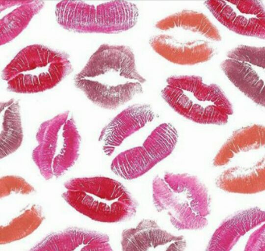 Haute_ACQ's profile banner image