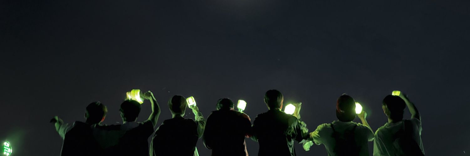 meh🍉 banner