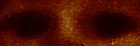 cRxNOSom's profile banner image