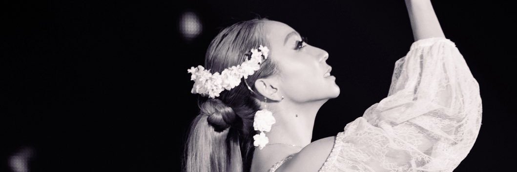 Aychan14's profile banner image