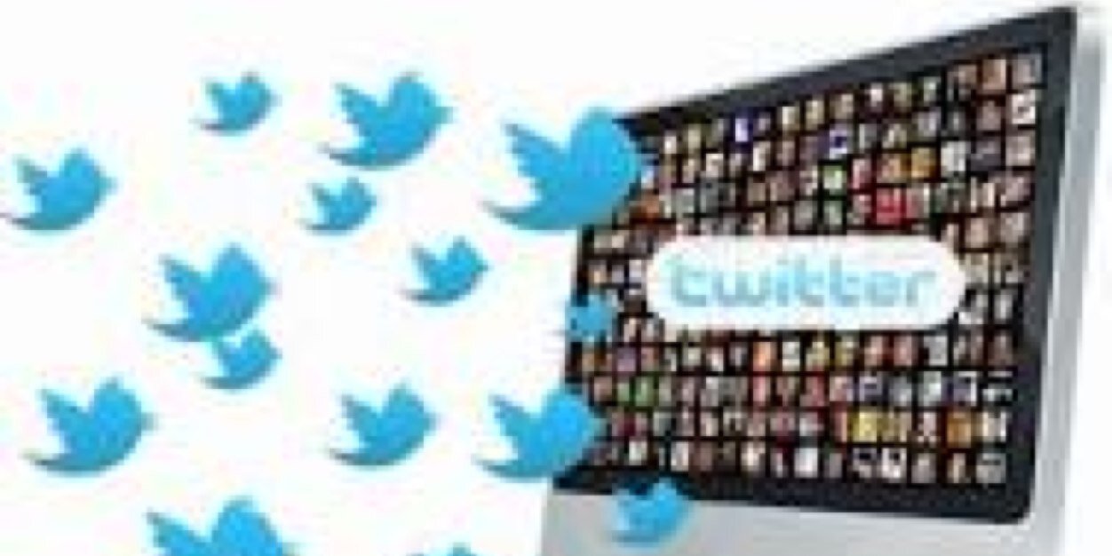 rtweet4all's profile banner image