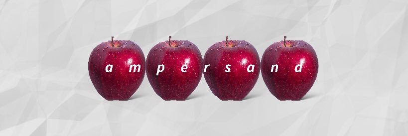 amp_krpr's profile banner image