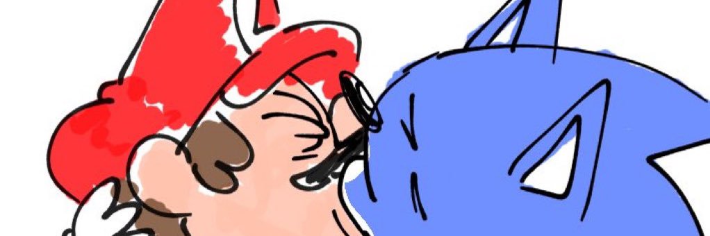 VioletShadow_ banner