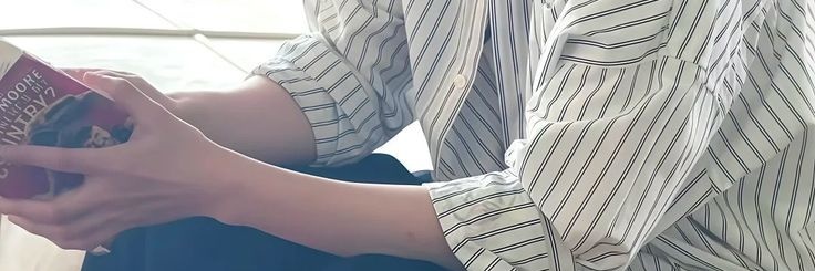 ☆•support_CB⁶¹⁴ banner