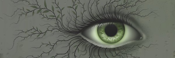 AlexCyrSork Profile Banner