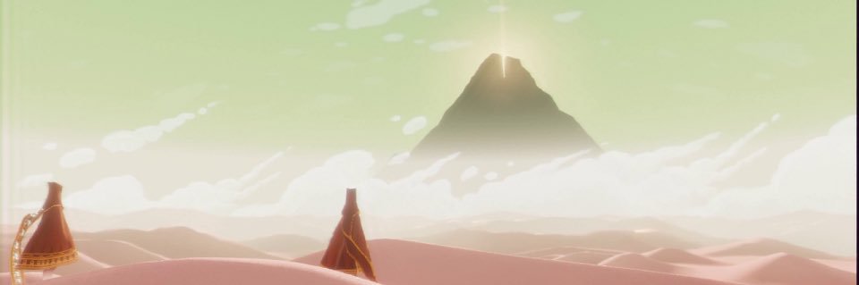 YoZeik's profile banner image