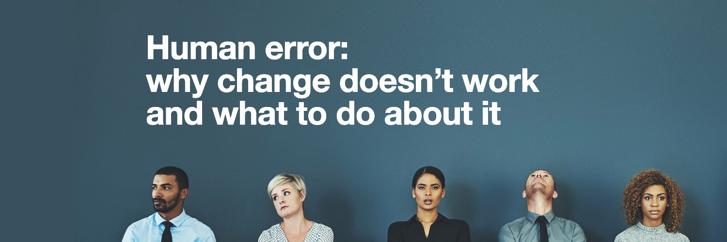 WriteTheTalk's profile banner image