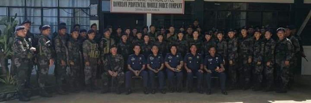 romblon_ppsp's profile banner image