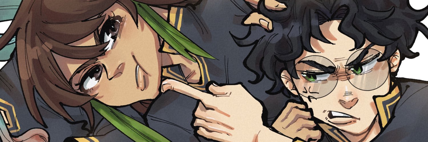 Mars's banner