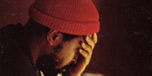 Sanger Things banner