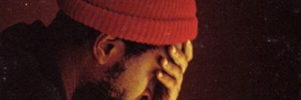 Musica_LeeMo Profile Banner