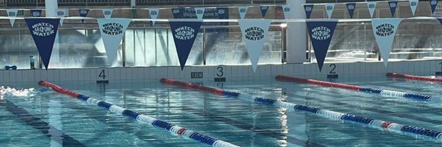Deuce. banner
