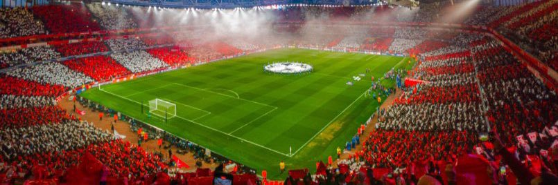 Louis Macklin banner