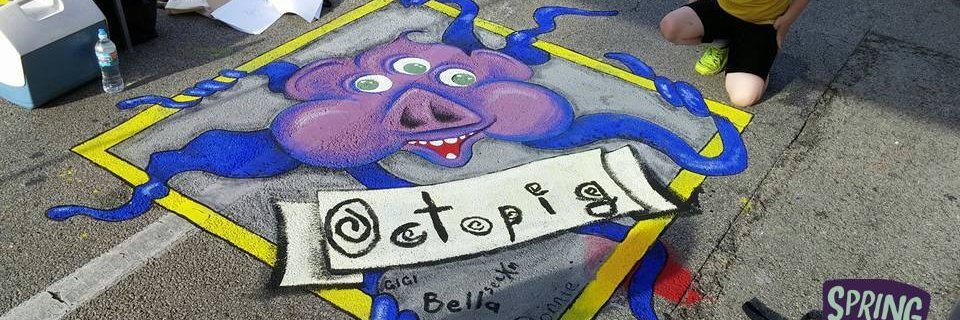 Sassbeard's profile banner image