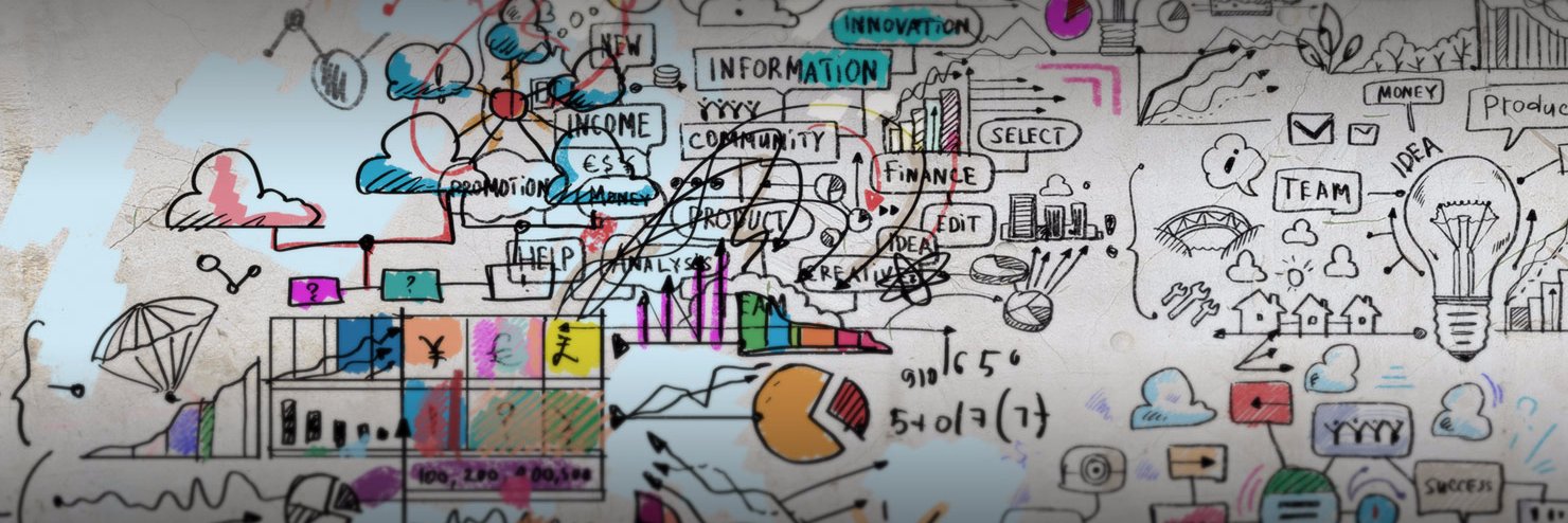 A_J_dataViz's profile banner image