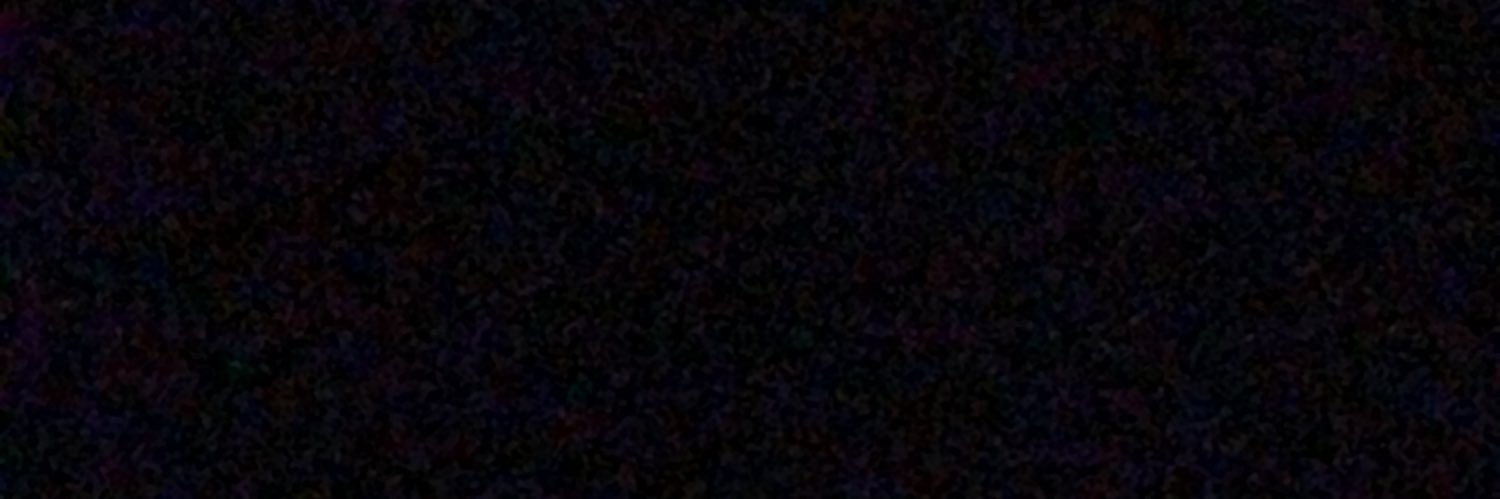 Kkkk banner