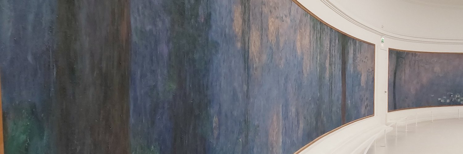 fergomezTO's profile banner image