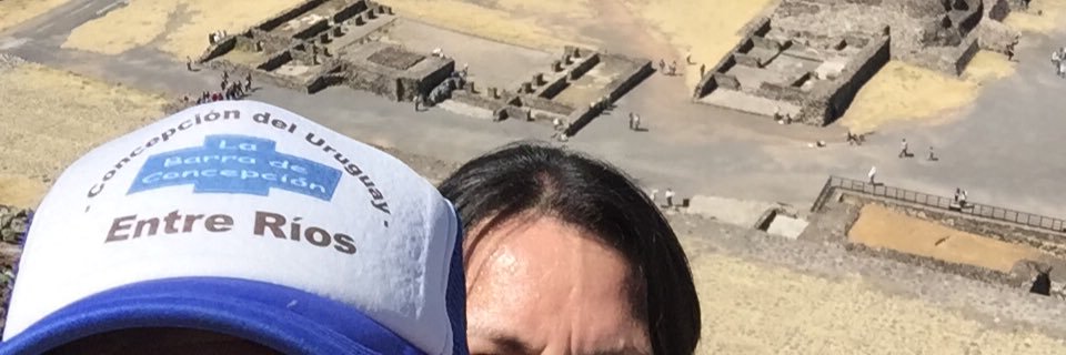 fedemanuar's profile banner image