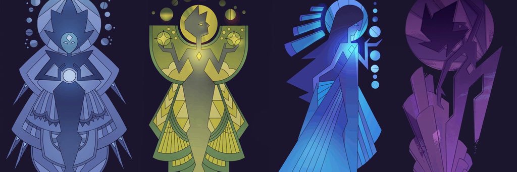 Hilarionsf's profile banner image