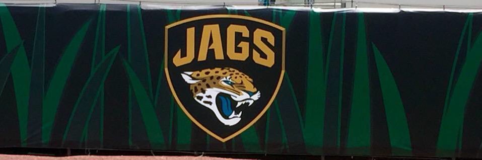 Ben_up_2's profile banner image