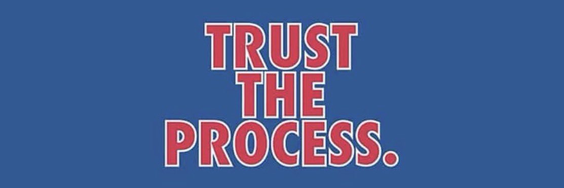 Demarus(Dmac)Pitts | 2029 RB banner