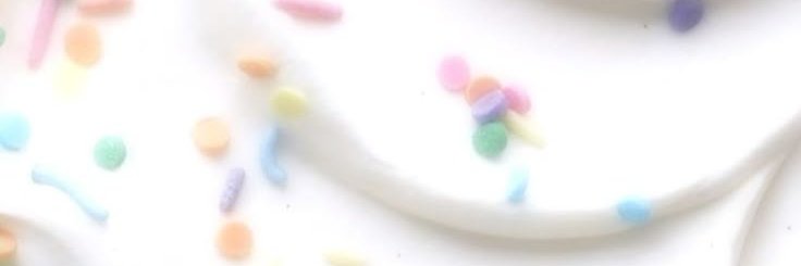 POOPFARTGOD's profile banner image